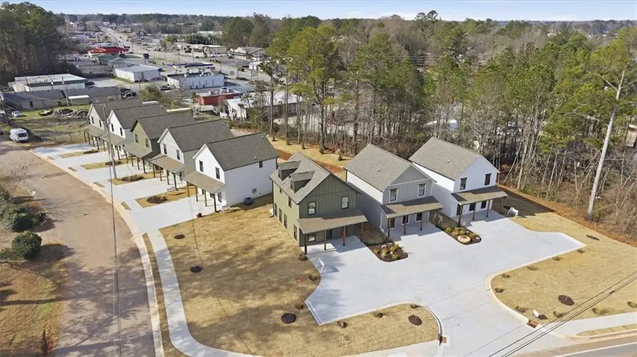 103 Carroll Circle, Carrollton, GA 30117 - Image #2