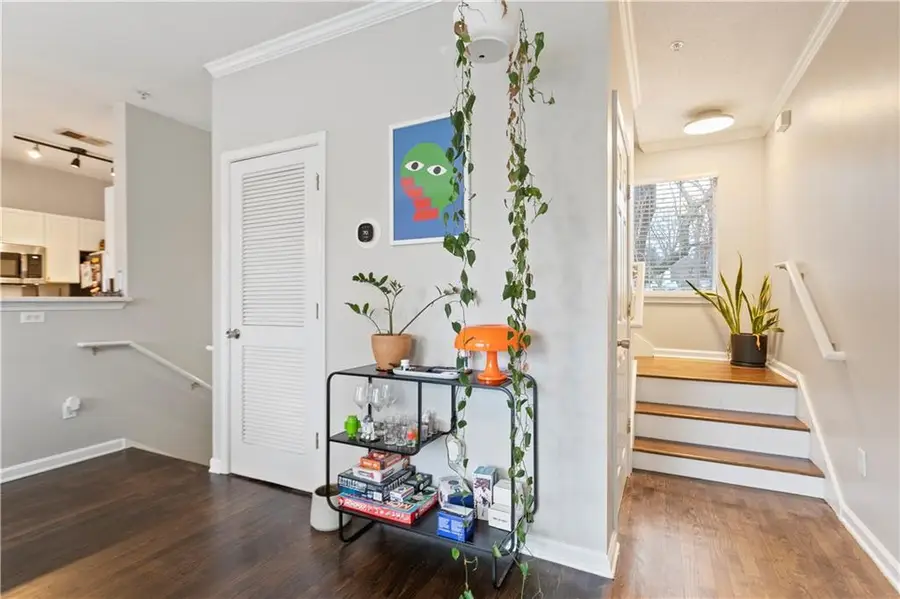 1150 Collier Road Nw #3P, Atlanta, GA 30318 - Image #2