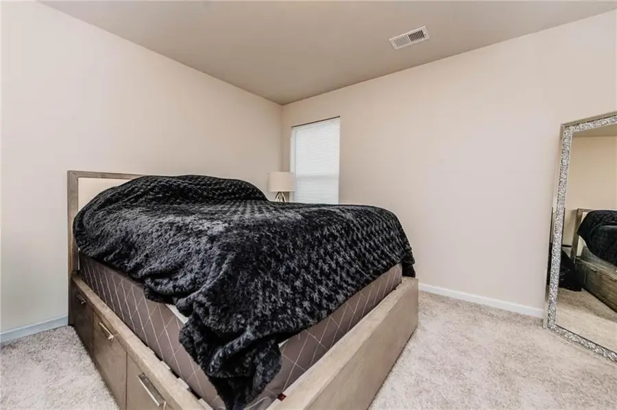 118 Red Birch Lane, Warner Robins, GA 31093 - Image #2