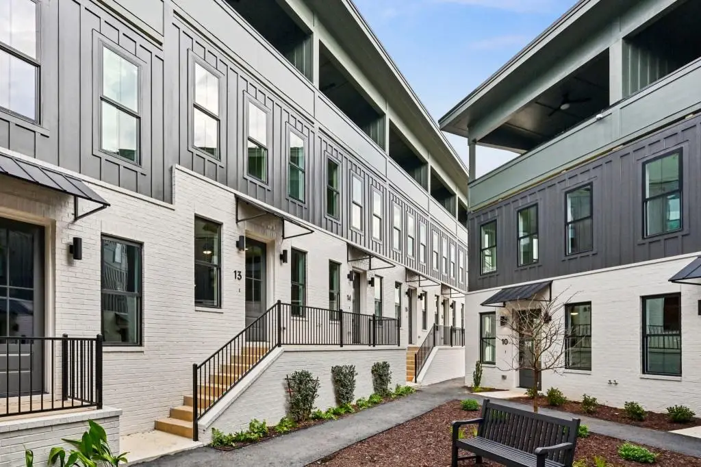 1160 Boulevard Se #13, Atlanta, GA 30312 - #1