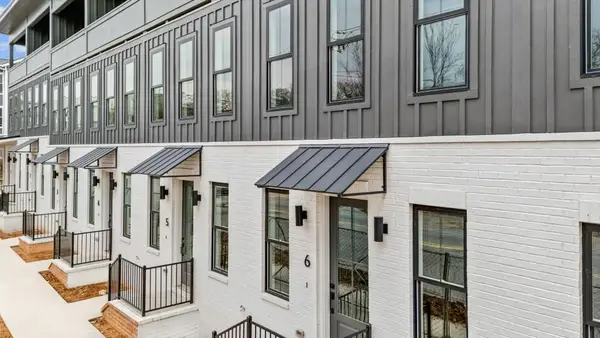 1160 Boulevard Se #6, Atlanta, GA 30312