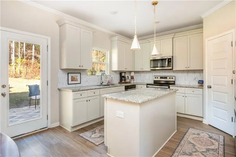 441 Belmont Ln, Dallas, GA 30132 - Image #2