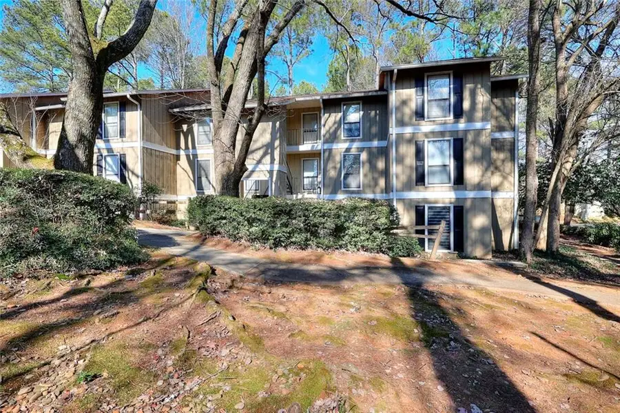 5137 Roswell Road #6, Sandy Springs, GA 30342 - Image #3