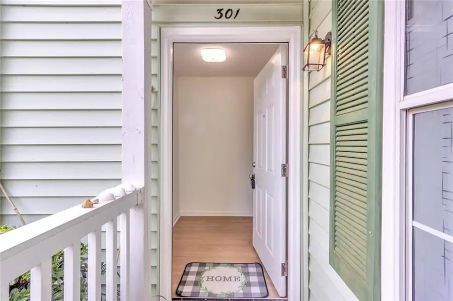 301 Cobblestone Trail, Avondale Estates, GA 30002 - Image #3