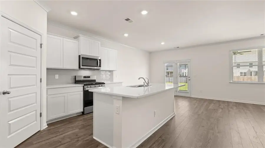 211 Cattle Drive, Perry, GA 31069 - Image #3