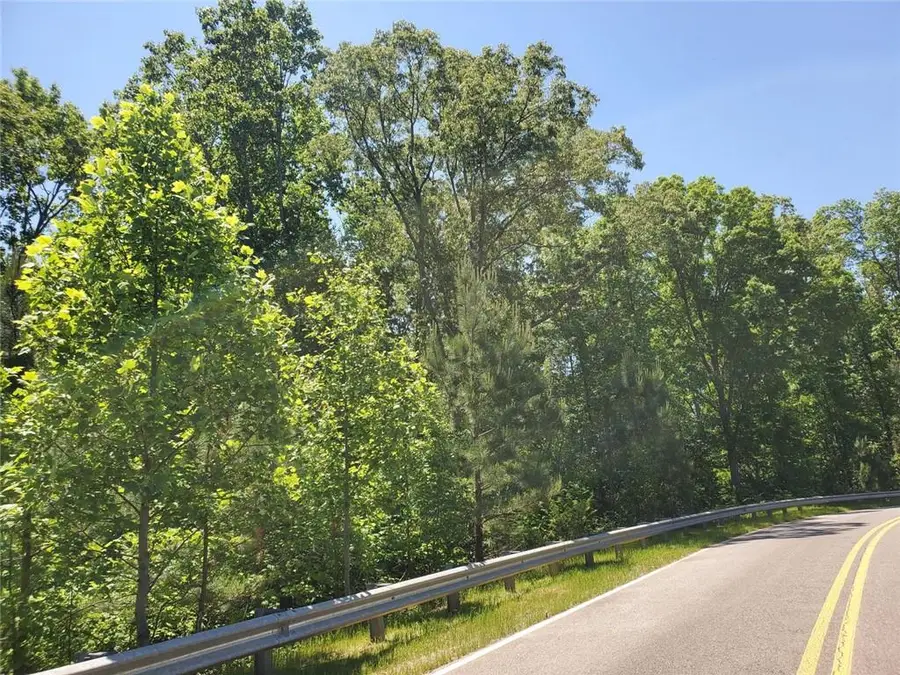 4549 Ball Ground Road, Ball Ground, GA 30107 - #2