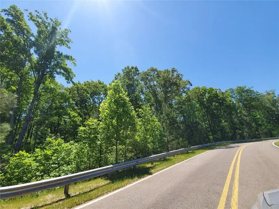 4537 Ball Ground Road, Ball Ground, GA 30107 - #3