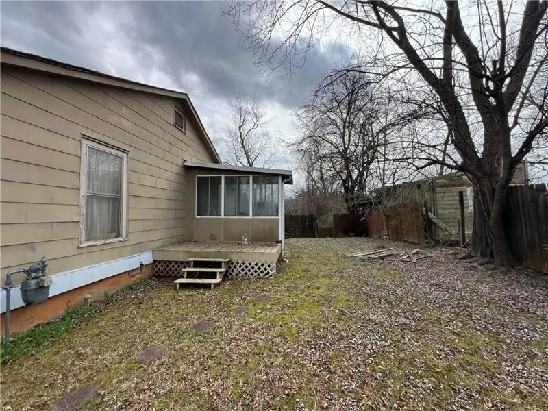 3143 Cedar Street, Scottdale, GA 30079 - #3