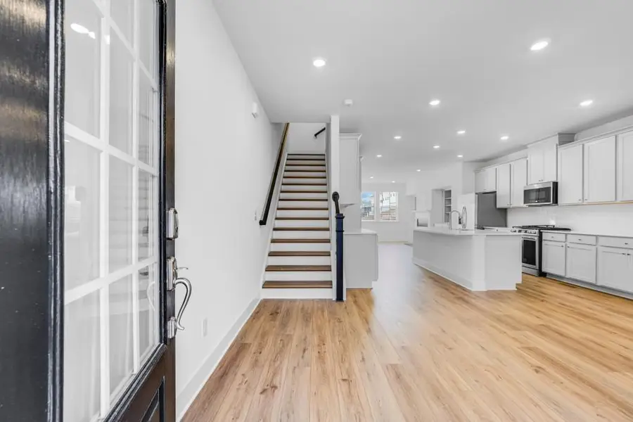 4298 Robert Alley, Doraville, GA 30360 - Image #2