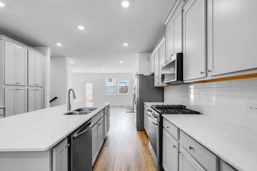 4298 Robert Alley, Doraville, GA 30360 - Image #3