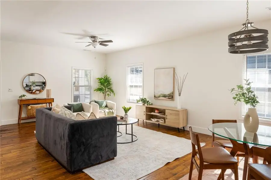 1247 Princess Avenue Sw, Atlanta, GA 30310 - Image #3