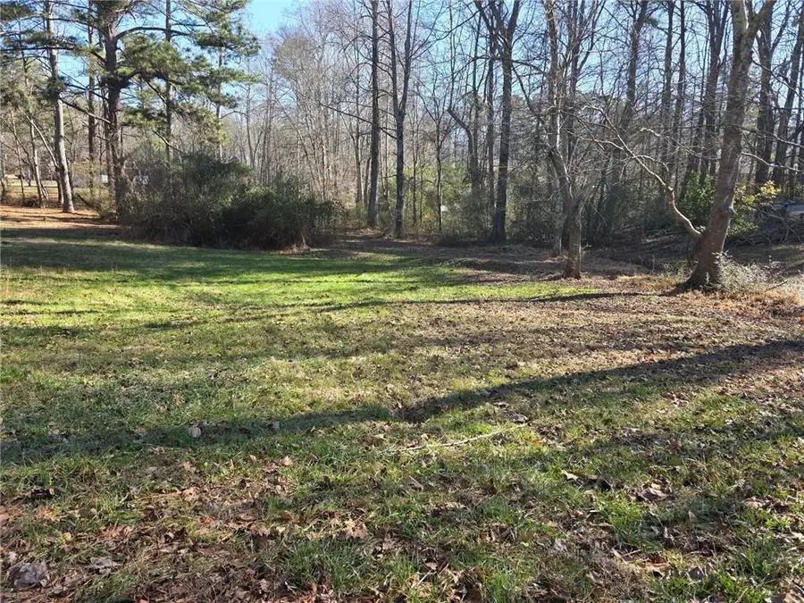 0 Aiken Place, Dallas, GA 30157 - #2