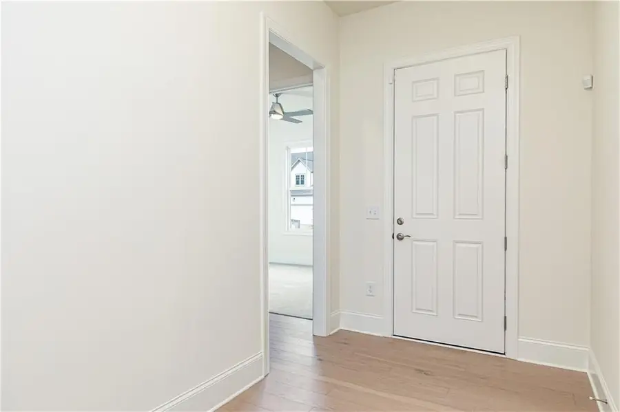 182 Mooney Road, Woodstock, GA 30188 - #2