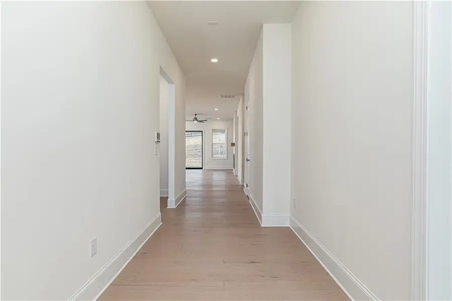 182 Mooney Road, Woodstock, GA 30188 - #3