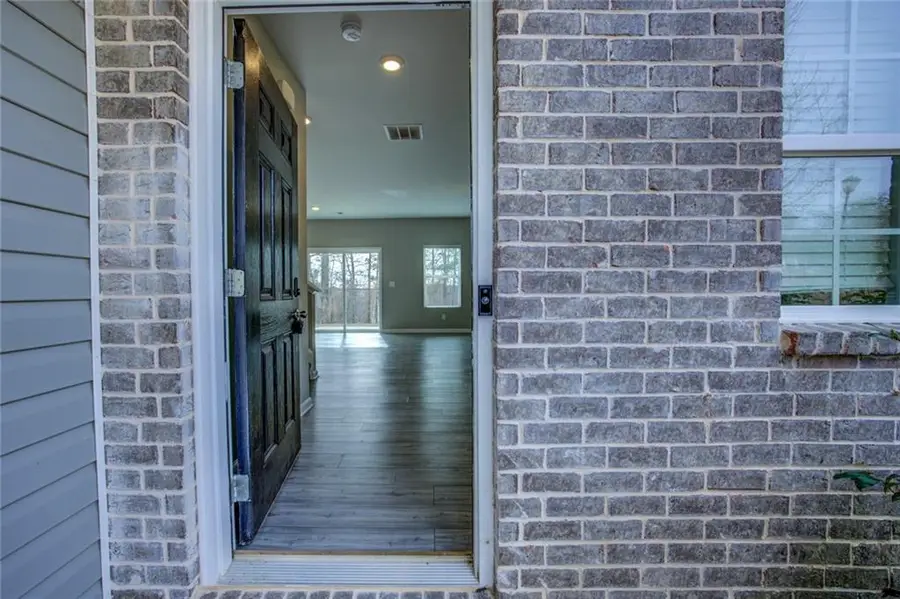 2502 Fraggle Roc, Conyers, GA 30012 - #2