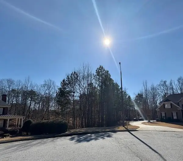 5467 Burton Place, Douglasville, GA 30135