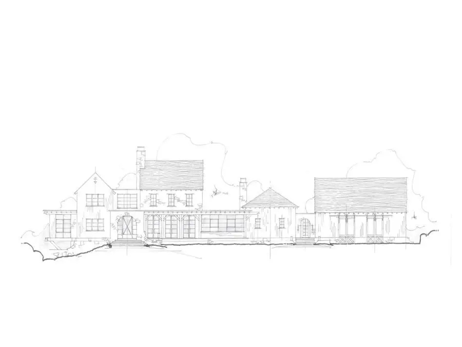 2681 Conns Creek 43, Ball Ground, GA 30107 - #2