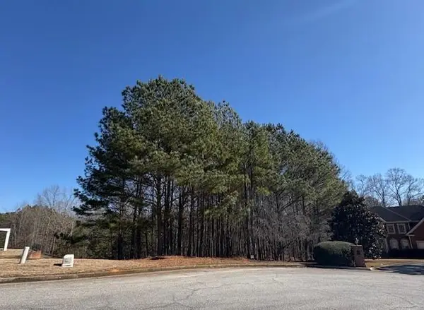 4290 Bronte Lane, Douglasville, GA 30135