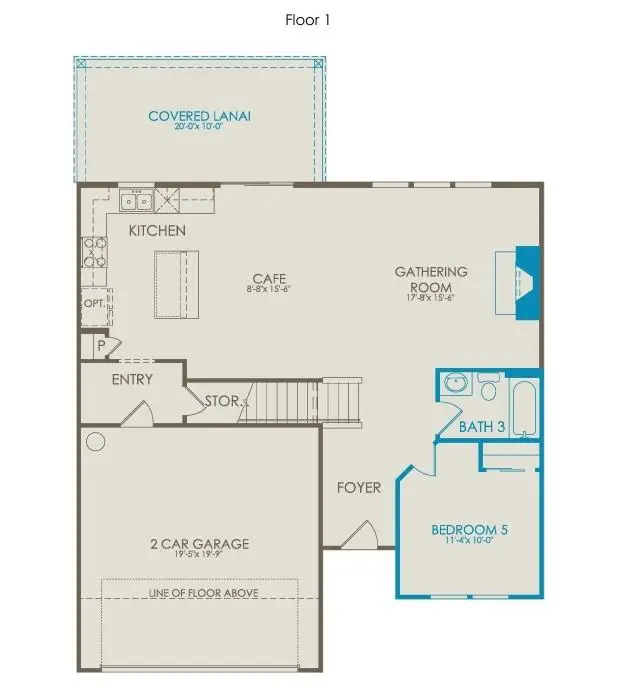 2175 Groveview Lane, Powder Springs, GA 30127 - #2