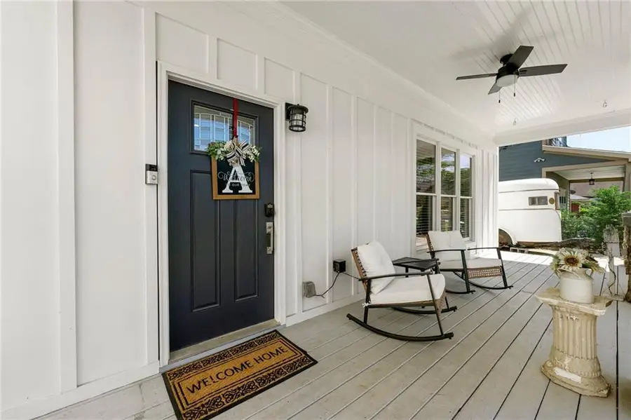 3358 Colville Avenue, Atlanta, GA 30354 - Image #3