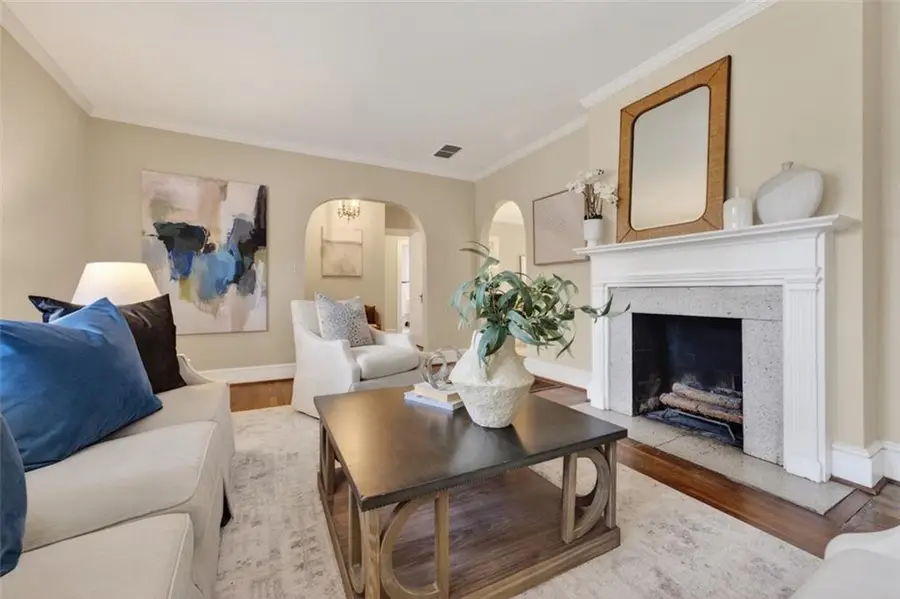 756 Piedmont Way Ne, Atlanta, GA 30324 - #3