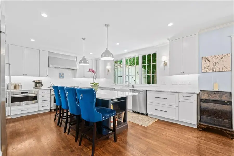 970 Lindbergh Drive Ne, Atlanta, GA 30324 - Image #3