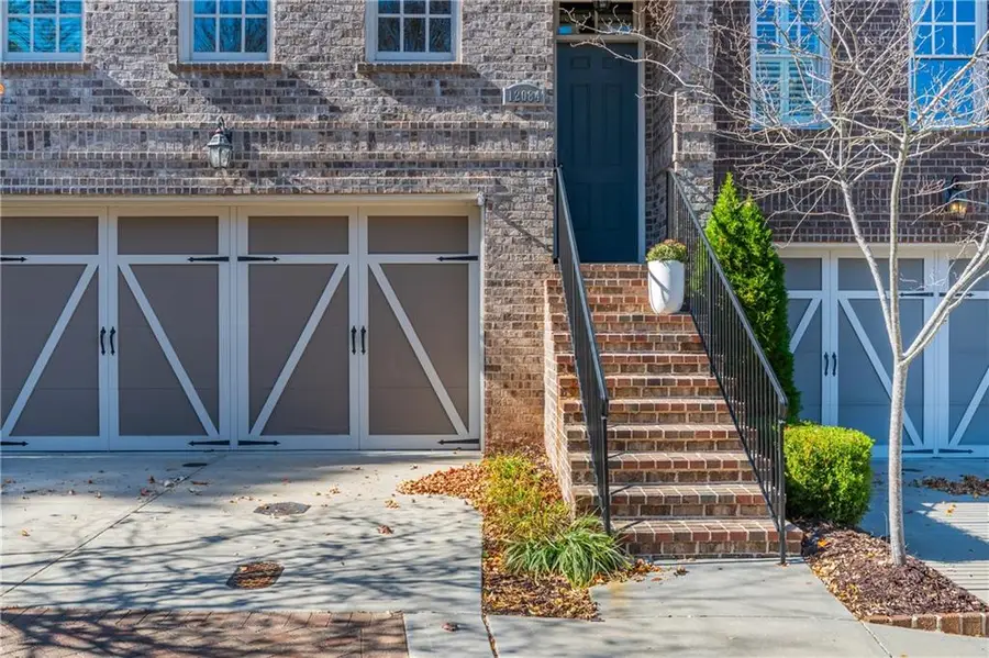 12084 Cotton Alley, Alpharetta, GA 30009 - Image #2