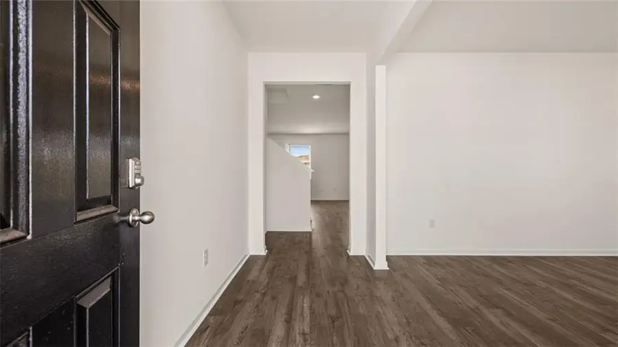 213 Cattle Drive, Perry, GA 31069 - Image #2