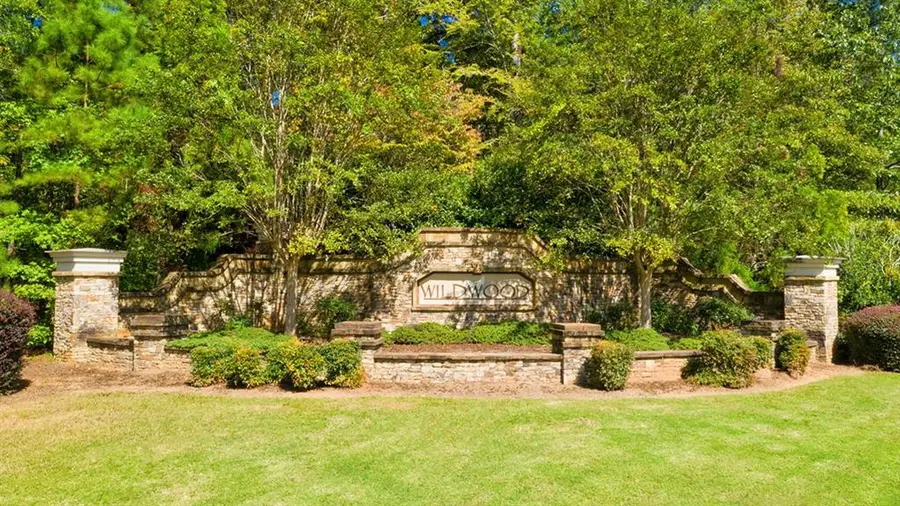 13622 Whitman Lane Se, Covington, GA 30014 - Image #2