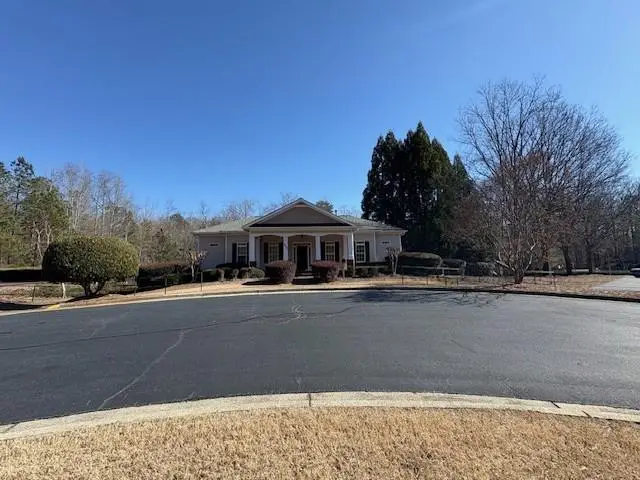 4385 Bronte Lane, Douglasville, GA 30135 - Image #2