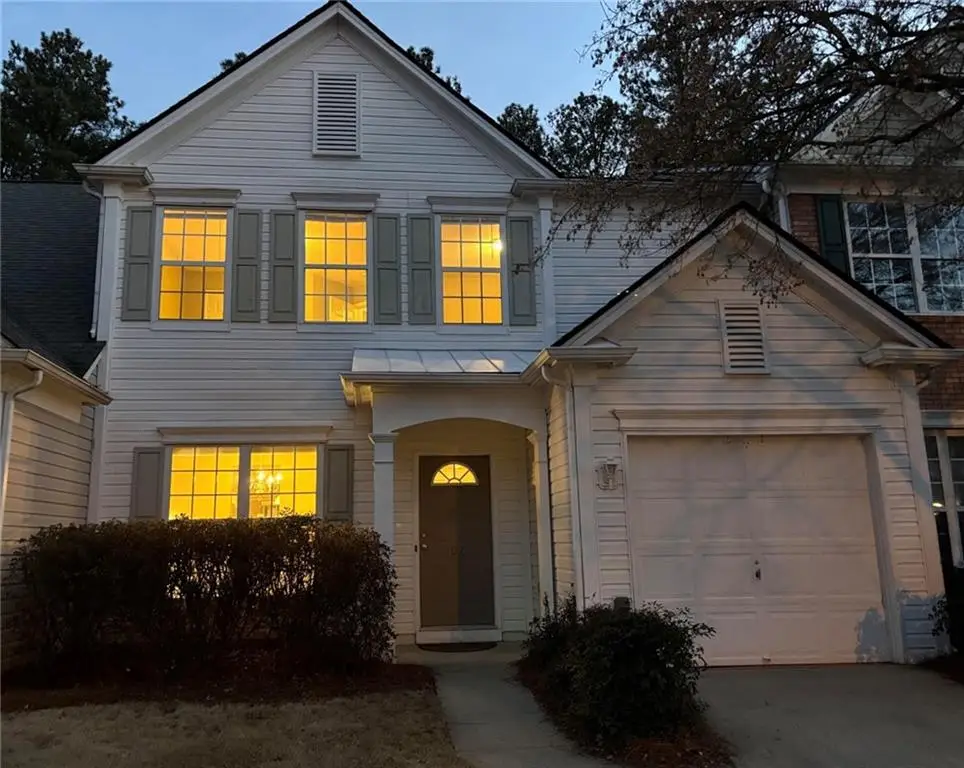 7010 Richland Court, Roswell, GA 30076 - Image #1