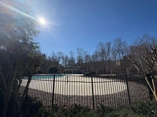 4357 Blue Ridge Drive, Douglasville, GA 30135 - Image #3