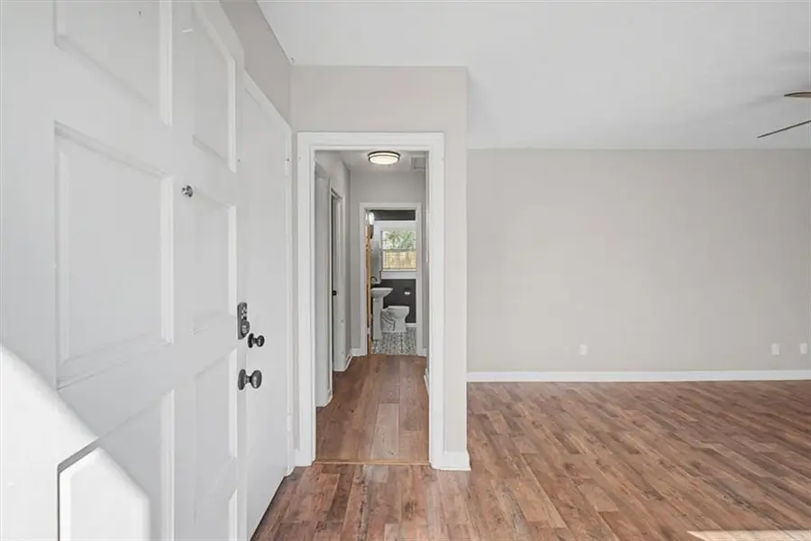 104 Beech Creek Drive Nw, Rome, GA 30165 - Image #2