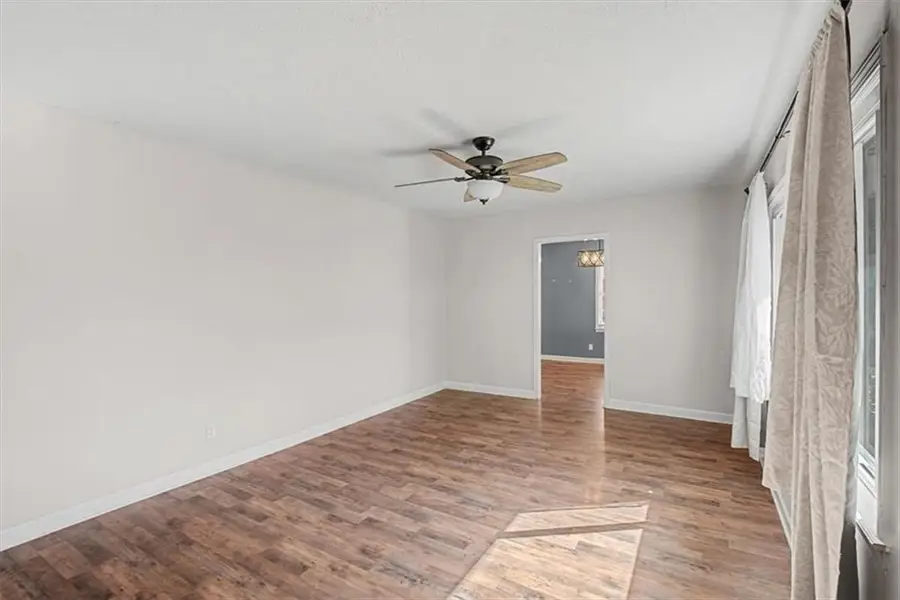 104 Beech Creek Drive Nw, Rome, GA 30165 - Image #3