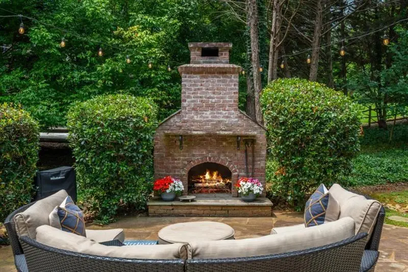 705 Brickwood Lane, Alpharetta, GA 30004 - Image #2