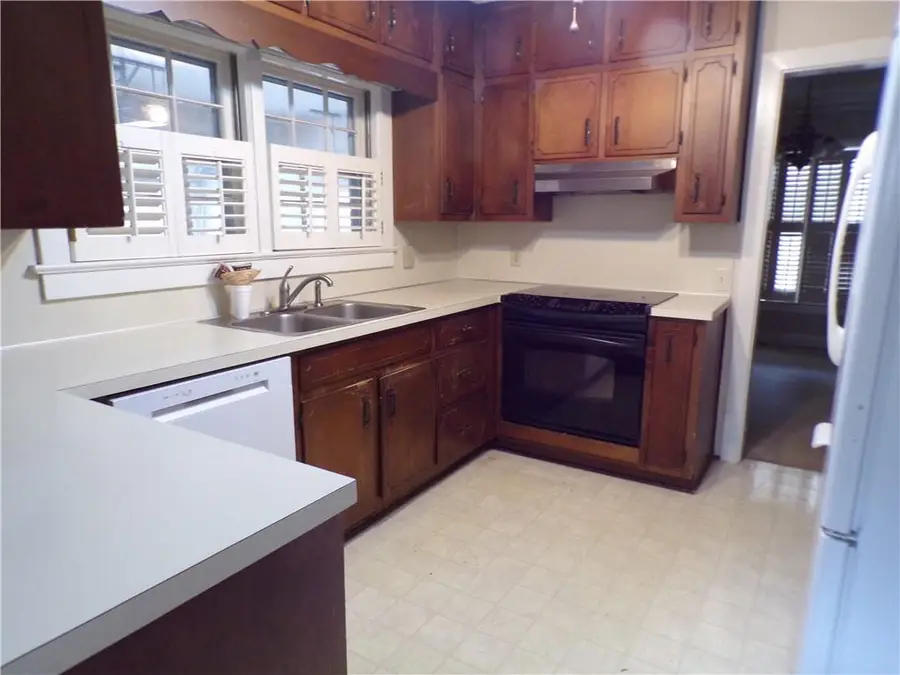 115 Ridgecrest Avenue, Cumming, GA 30040 - #3