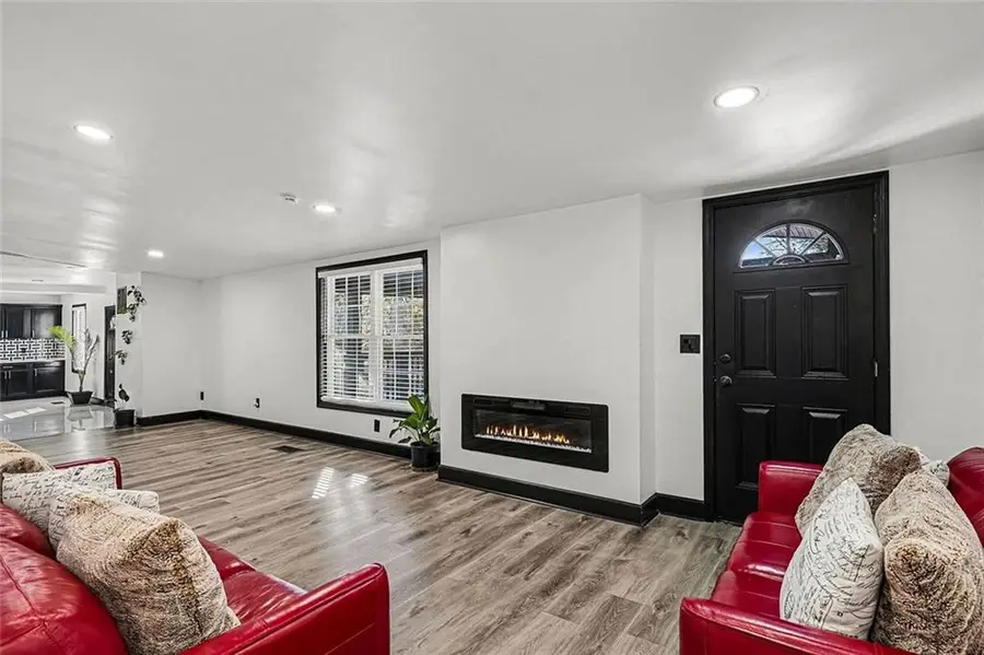 166 Evans Road, Griffin, GA 30223 - Image #2