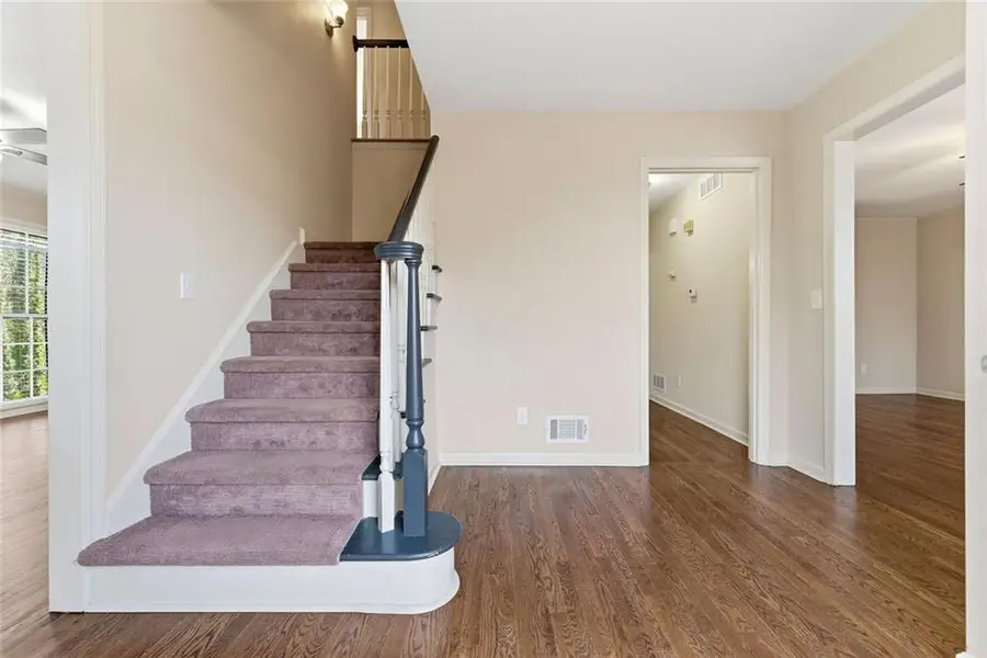 2720 Dale Drive, Marietta, GA 30068 - Image #2