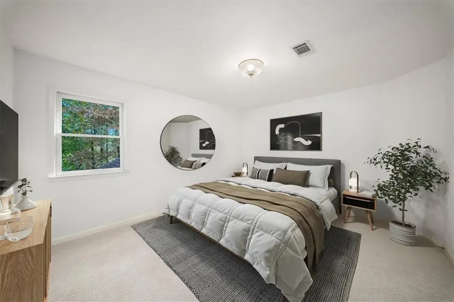 3043 Sawyer Trace Ne, Marietta, GA 30066 - Image #3