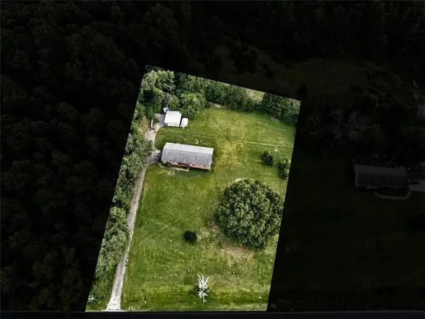 8176 Ridge Road, Hiram, GA 30141