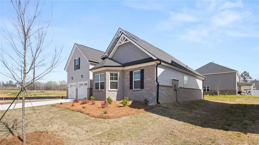13611 Whitman Lane Se, Covington, GA 30014 - Image #2