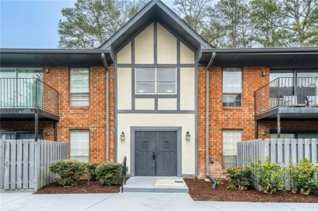 6851 Roswell Road #A5, Atlanta, GA 30328 - #1