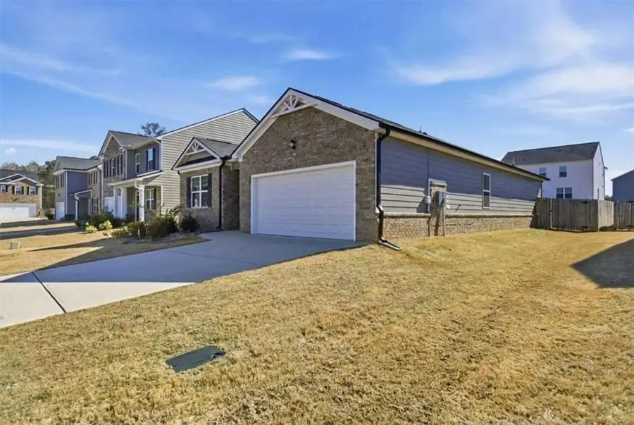 725 Whitman Lane, Stockbridge, GA 30281 - Image #3