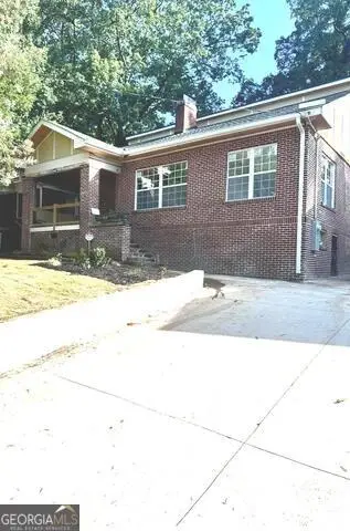 1170 Donnelly Avenue, Atlanta, GA 30310