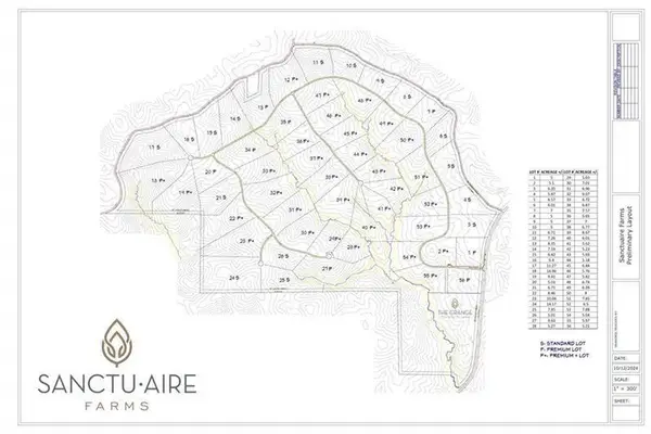 2701 Conns Creek Road, Ball Ground, GA 30107