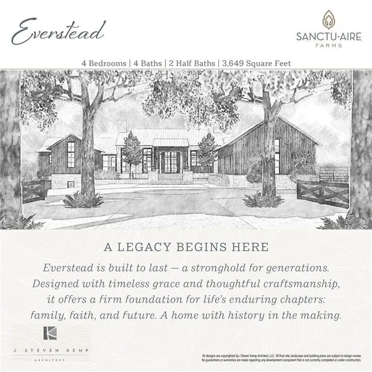 2701 Conns Creek Road, Ball Ground, GA 30107 - #2