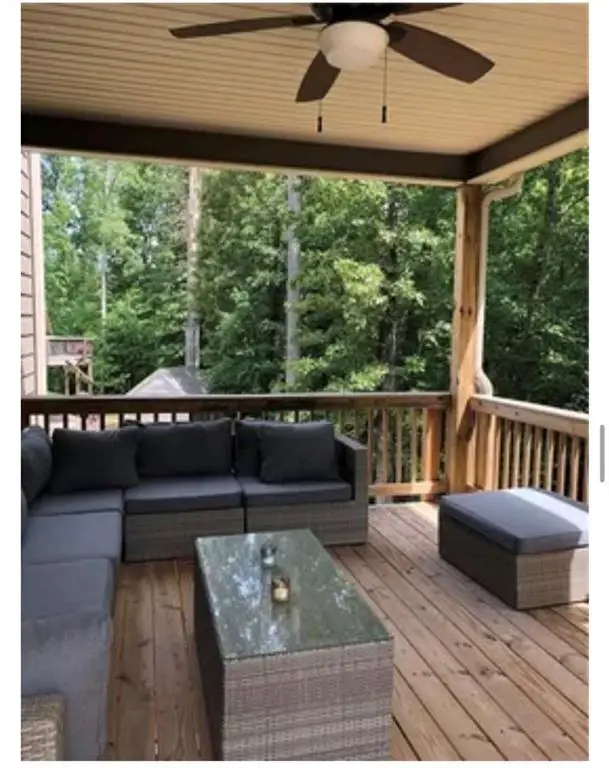 2986 Parkland View, Atlanta, GA 30331 - Image #3