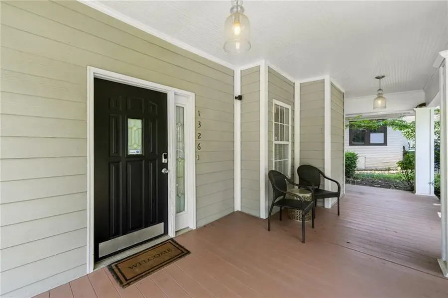 1326 Mcpherson Avenue Se, Atlanta, GA 30316 - Image #3