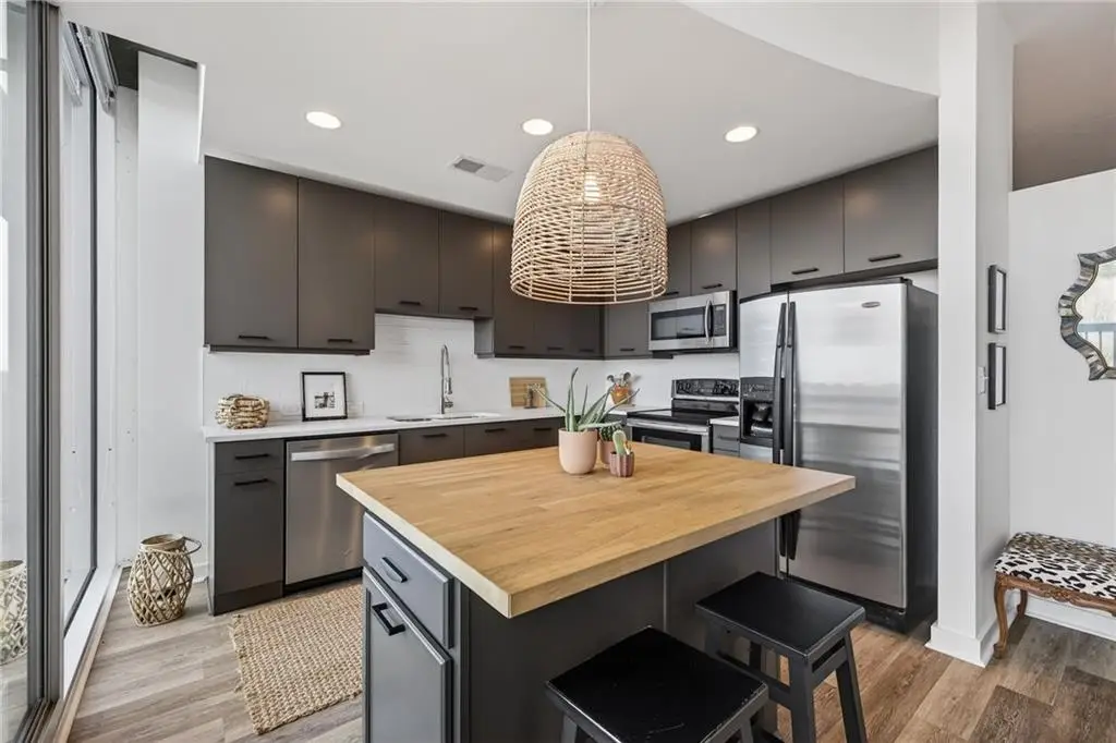 3300 Windy Ridge Parkway Se #1019, Atlanta, GA 30339 - #1