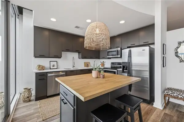 3300 Windy Ridge Parkway Se #1019, Atlanta, GA 30339